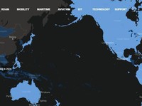 Cara Langganan Starlink di RI, Sudah Ada Harga Booking-nya