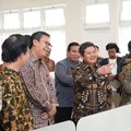 Top! BPJS Kesehatan Tingkatkan Layanan Kepesertaan