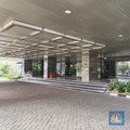 SYL Mundur Jadi Mentan, Suasana Kantor Kementan Mendadak Sepi