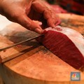 90% Mikroplastik Ditemukan di Daging, Ini Dampaknya Jika Termakan