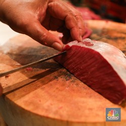 90% Mikroplastik Ditemukan di Daging, Ini Dampaknya Jika Termakan