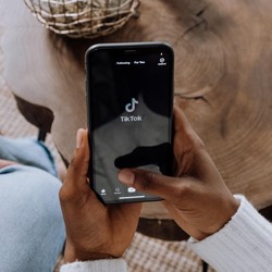 TikTok Shop Ganti Logo, Bos Tokopedia Ungkap Alasannya