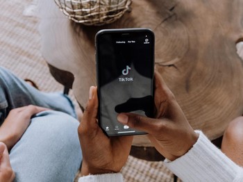 TikTok Shop Buka Suara soal PHK Ratusan Karyawan di Indonesia