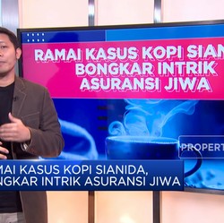 Wajib Tahu, Cara Gampang Hitung Uang Pertanggungan Asuransi