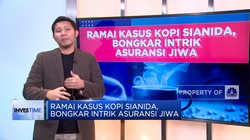 Wajib Tahu, Cara Gampang Hitung Uang Pertanggungan Asuransi