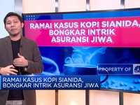 Wajib Tahu, Cara Gampang Hitung Uang Pertanggungan Asuransi