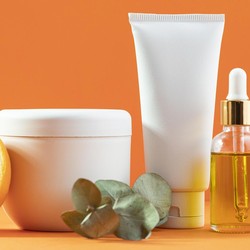 Vitamin C Ada yang Berhasil & Tak Ngefek? Ini Penjelasan Ahli