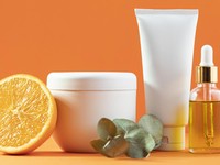 Vitamin C Ada yang Berhasil & Tak Ngefek? Ini Penjelasan Ahli
