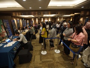 4 Kesalahan Umum dalam Menulis Esai Beasiswa Chevening, Kamu Pernah?