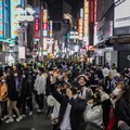 Resesi Seks Ancam Ekonomi, Jepang Ambil Jurus Baru Ini