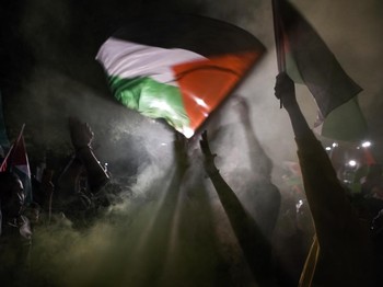 Sejarah Panjang Konflik Israel-Palestina, Begini Awalnya