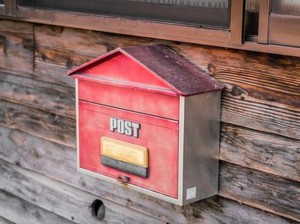Daftar Kode Pos Kota Jogja Lengkap untuk Semua Kelurahan