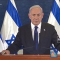 Media Israel Prediksi Masa Depan Iran Pasca Kematian Presiden Raisi