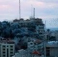 Bantu Serangan Hamas Palestina ke Israel, Ini Kata Hizbullah