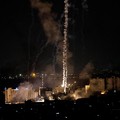 Pejabatnya Tewas kena Serangan Bom Israel, Prancis Ngamuk!