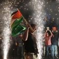 Ada Iran di Balik Serangan Hamas ke Israel? Ini Faktanya