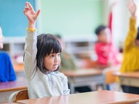 Ini Cara Beli Asuransi Jiwa buat Pendidikan Anak