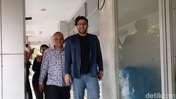 Ammar Zoni Butuh Uang, Instagram Terjual dengan Harga Fantastis
