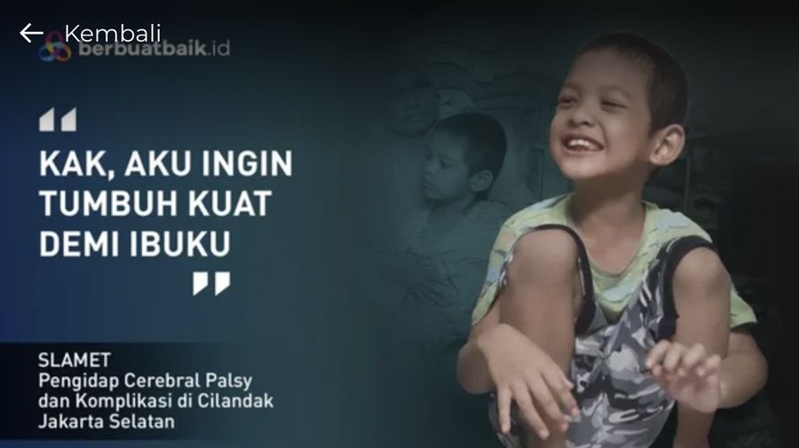 BerbuatBaik Id