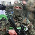 Israel Kepung Gaza, Hamas Janjikan 'Kutukan' untuk Zionis