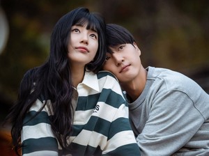 8 Rekomendasi Drama Korea Romantis 2023: Kisah Cinta CEO hingga Putra Mahkota