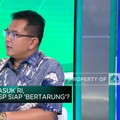 Dukung Pemerataan Akses Internet, Operator Minta Ini