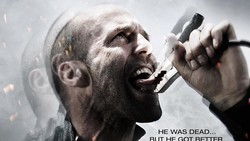 Crank 2: High Voltage, Aksi Jason Statham yang Liar dan Tak Masuk Akal