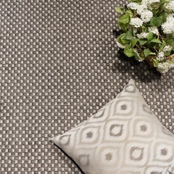 Mau Bisnis Karpet, Perhatikan 3 Tips Ini