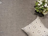 Mau Bisnis Karpet, Perhatikan 3 Tips Ini