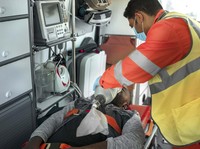 Skema Iuran Kecelakaan Kerja Diubah, Begini Aturannya