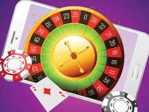Ini Dia Deretan Situs Judi Online yang Diblokir Kominfo