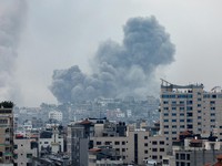 Dijebol Hamas, Teknologi AI Tentara Israel Gagal Total