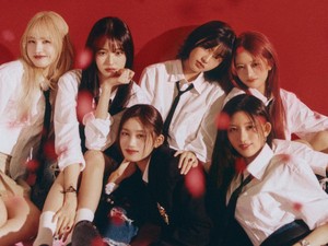 Lirik Inggris di Lagu K-Pop: Diterima Dunia, Bikin Jemu Pendengar Korea