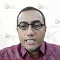 Transaksi Aset Kripto RITembus Rp 104,9 Triliun per November