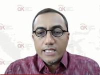 Tidak Lama Lagi Kripto akan Diawasi OJK