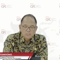 OJK Pelototi 6 Perusahaan Asuransi, Kondisi Keuangan Bermasalah