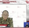Ruwet! Uang 3 Dapen Nyangkut di Asuransi Bermasalah