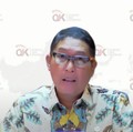 Ada 21 Emiten Buyback Saham Tanpa RUPS, Rogoh Kocek Rp 15 triliun