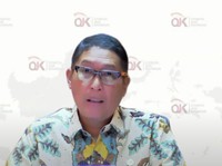 Kasus Pasar Modal Menjamur, OJK Cabut Izin Broker dan MI
