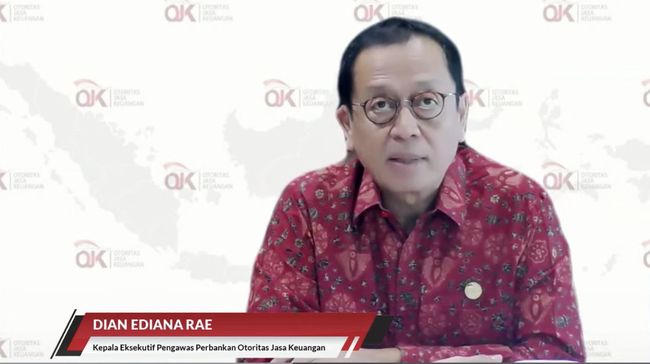 Warga RI Pakai Paylater Bank hingga Rp 22,57 Triliun