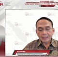 Perusahaan Modal Ventura Harus Pilih Jadi VCC Atau VDC, Ini Bedanya