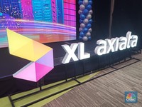 Axiata Dorong Implementasi Delayering EXCL & Link Net