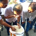 Harga Beras-Gula Meroket, Jokowi Perintahkan Lakukan Ini