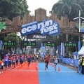 Ajak Masyarakat Hidup Sehat, Pertamina Gelar Eco RunFest
