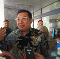 Plt Mentan Khawatir Gegara Rupiah Ambruk, Ini Efek Ngerinya
