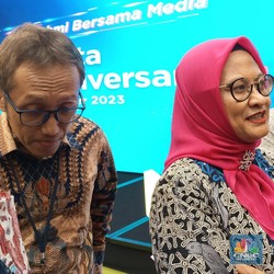 Opsel Merger Jadi Tiga, Ini Dampaknya ke Warga RI