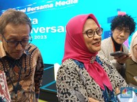 Opsel Merger Jadi Tiga, Ini Dampaknya ke Warga RI