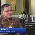 Perang Rusia-Ukraina Rusak Pasar, Pupuk Indonesia Lakukan Ini