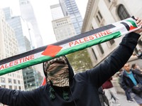 Perang Hamas Vs Israel Menggila, Ini Sikap AS-Rusia-China