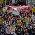 Hamas-Israel Menggila, Bos Facebook Dapat Ultimatum 24 Jam